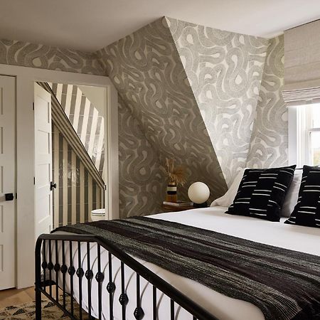 Block Island Beach House نيو شورهام المظهر الخارجي الصورة