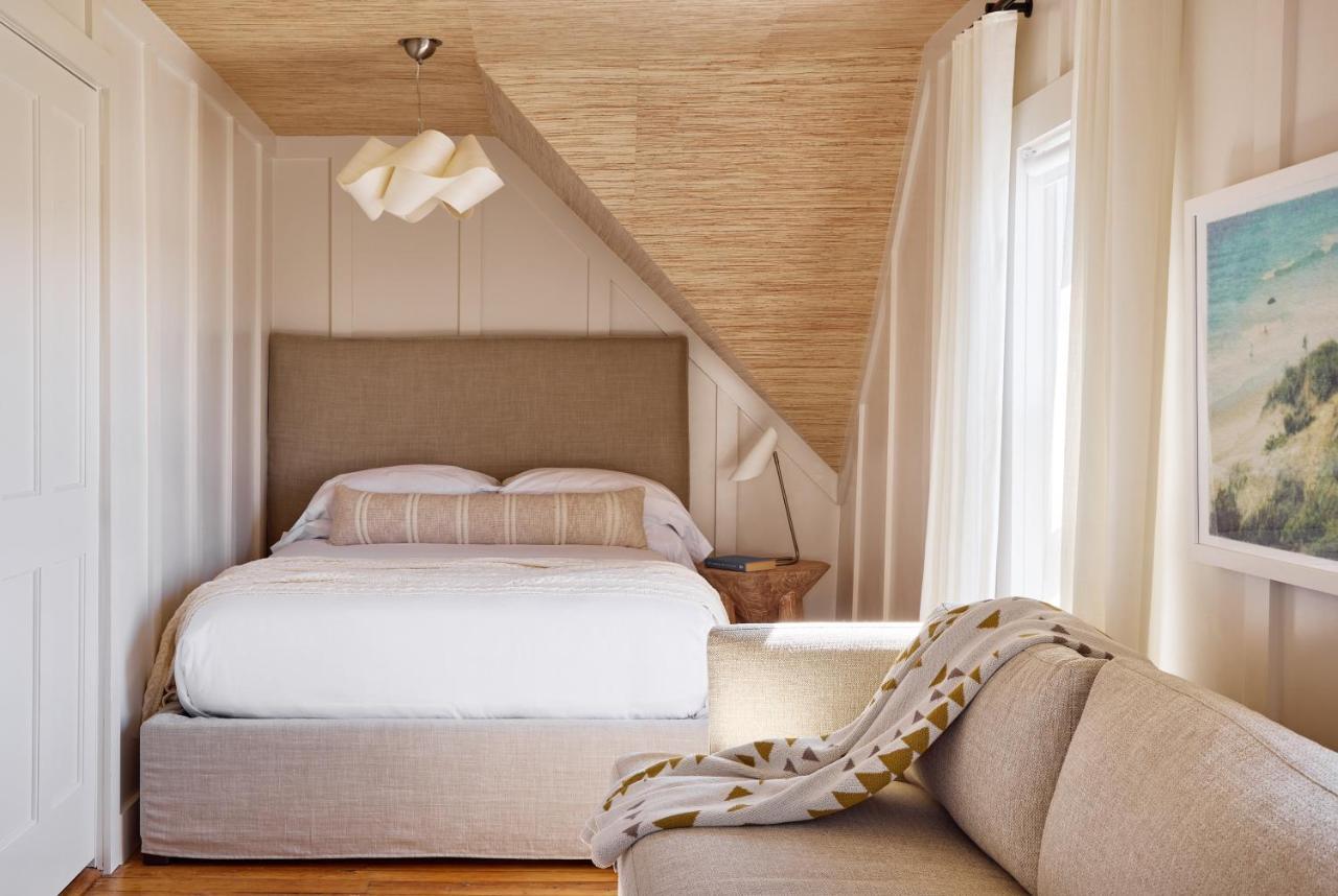 Block Island Beach House نيو شورهام المظهر الخارجي الصورة