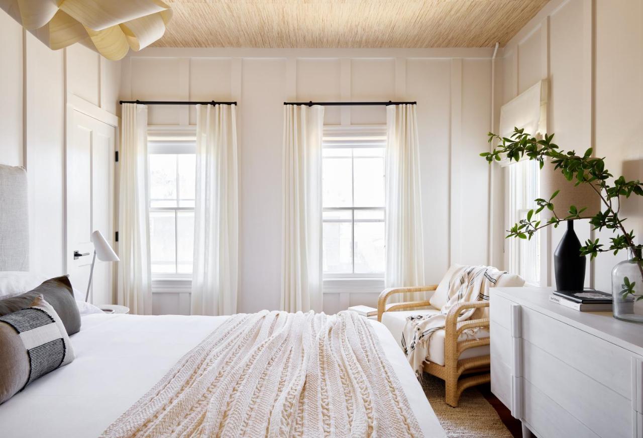 Block Island Beach House نيو شورهام المظهر الخارجي الصورة