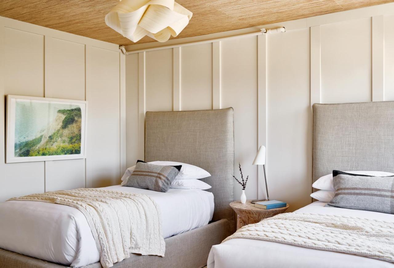 Block Island Beach House نيو شورهام المظهر الخارجي الصورة