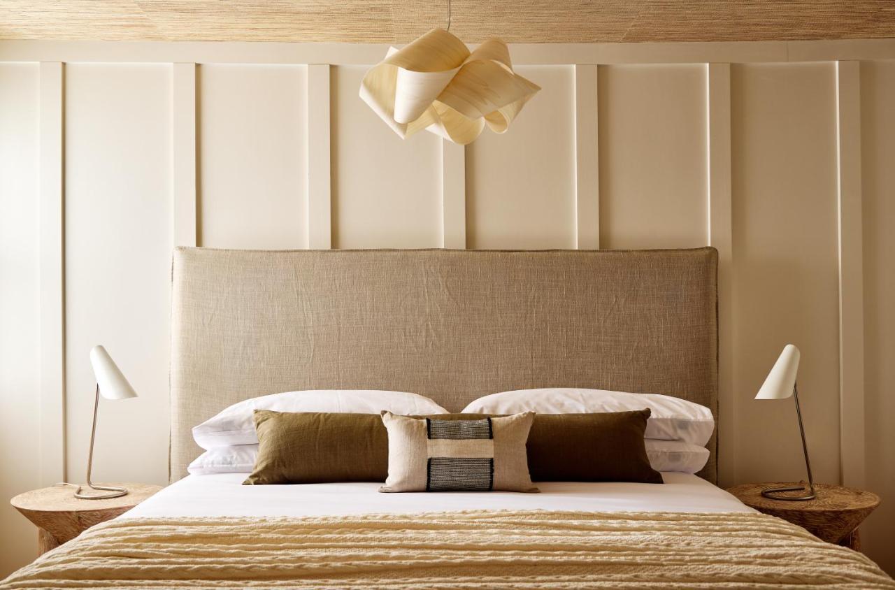 Block Island Beach House نيو شورهام المظهر الخارجي الصورة