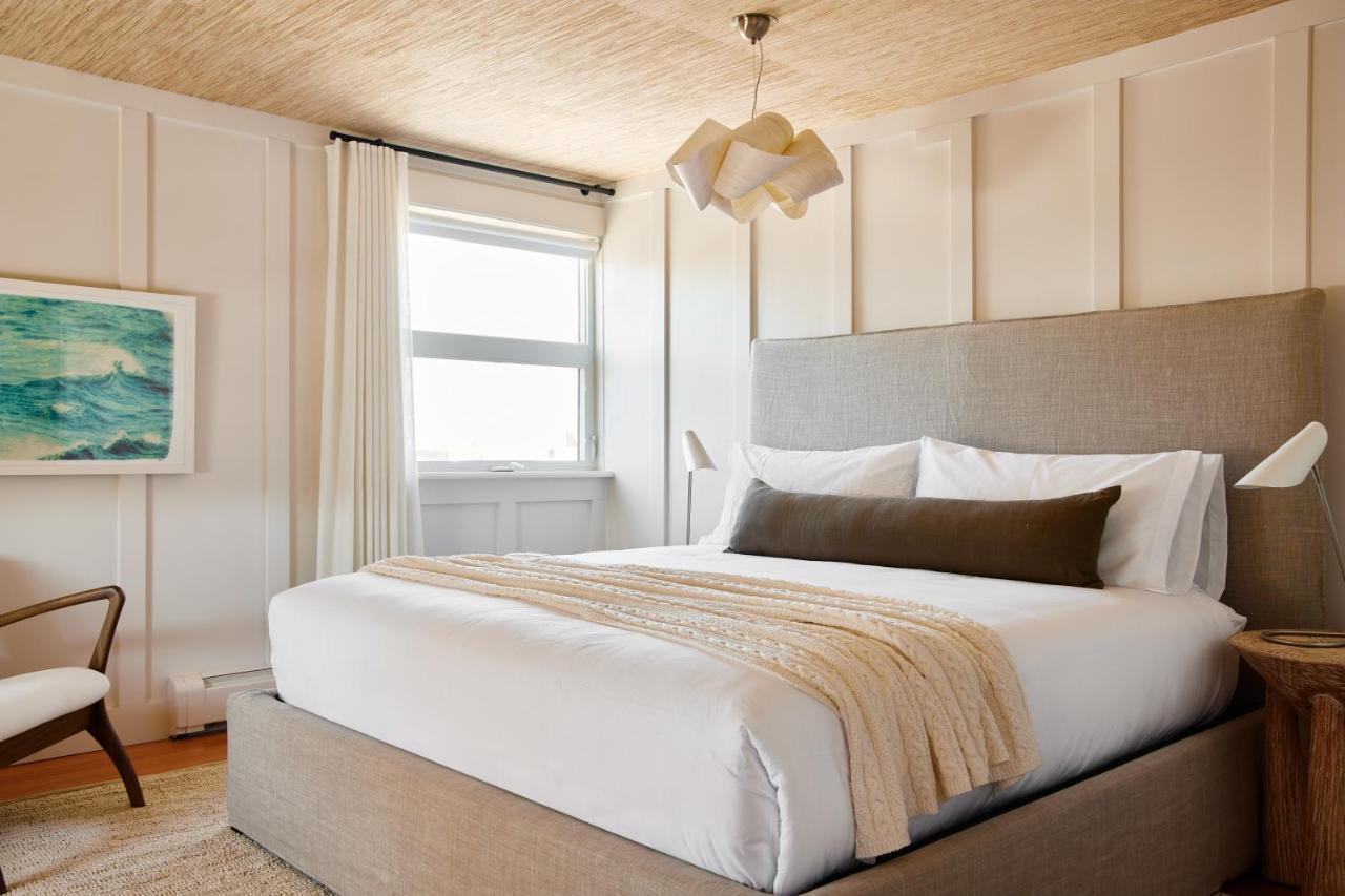 Block Island Beach House نيو شورهام المظهر الخارجي الصورة
