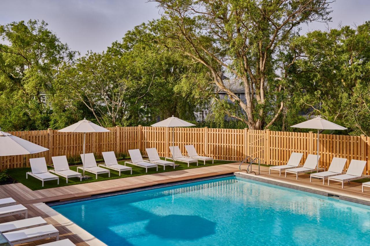 Block Island Beach House نيو شورهام المظهر الخارجي الصورة