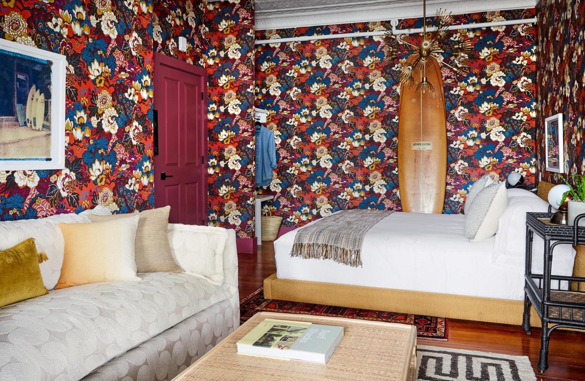Block Island Beach House نيو شورهام المظهر الخارجي الصورة