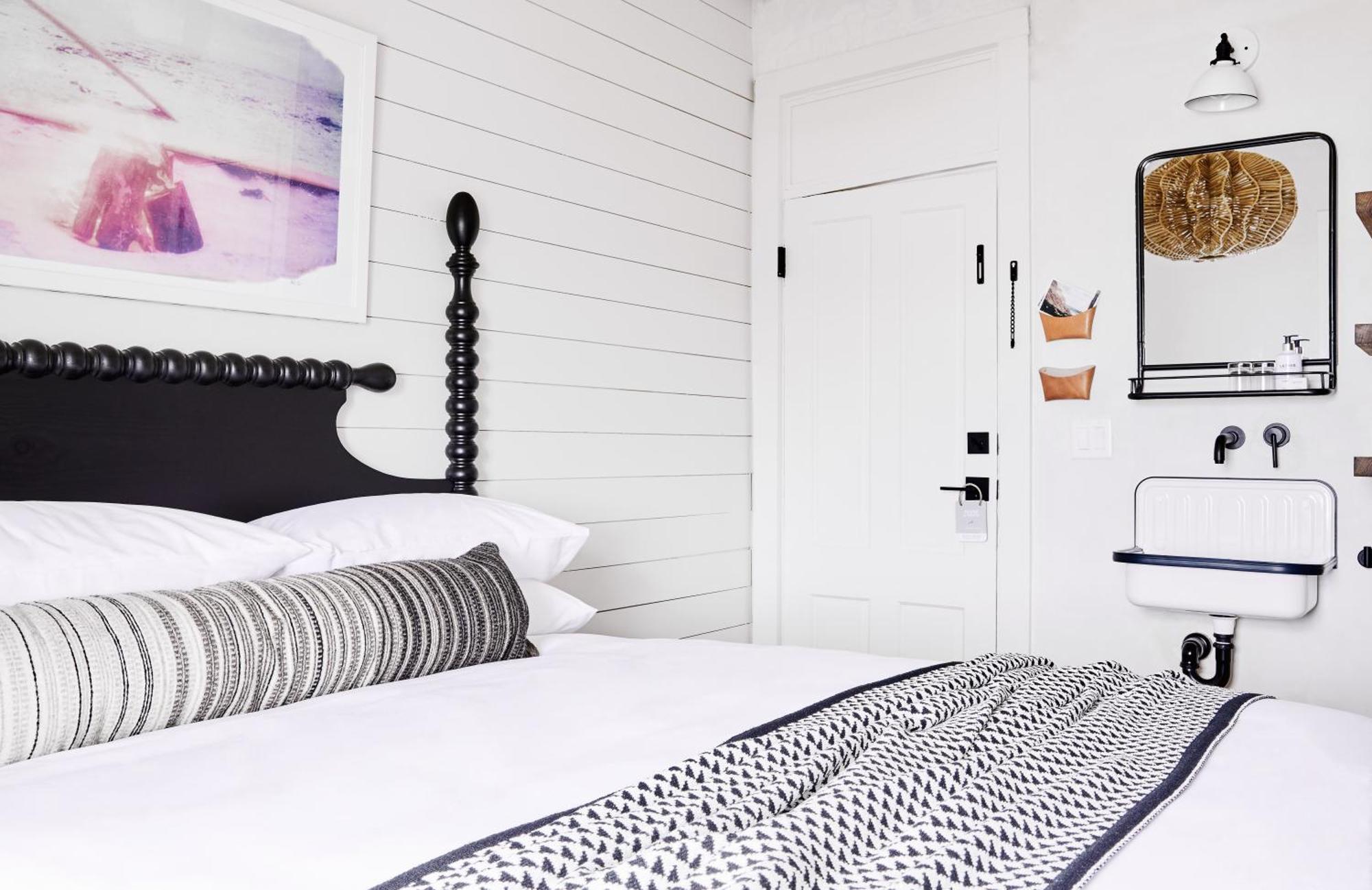 Block Island Beach House نيو شورهام المظهر الخارجي الصورة