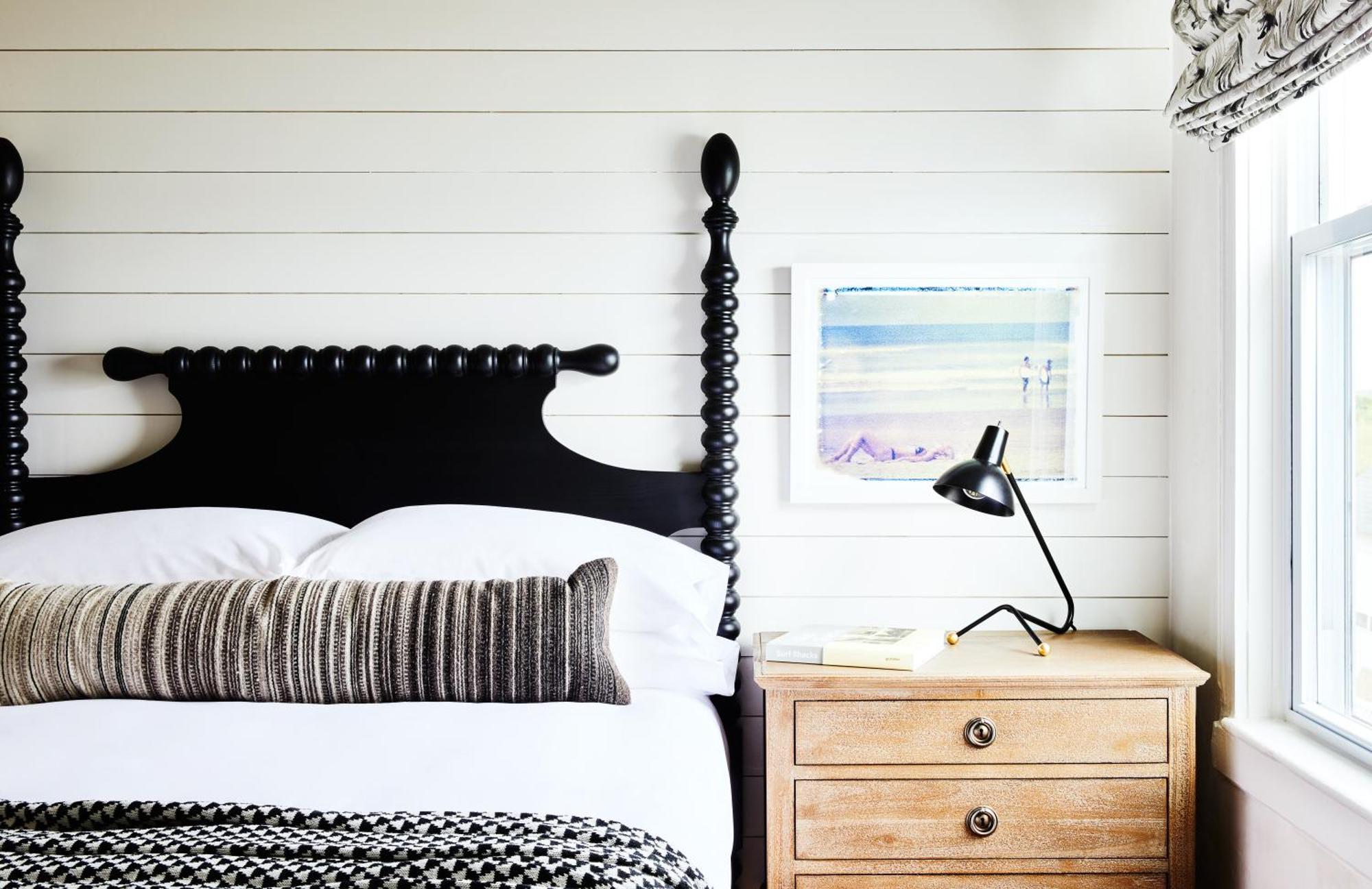 Block Island Beach House نيو شورهام المظهر الخارجي الصورة