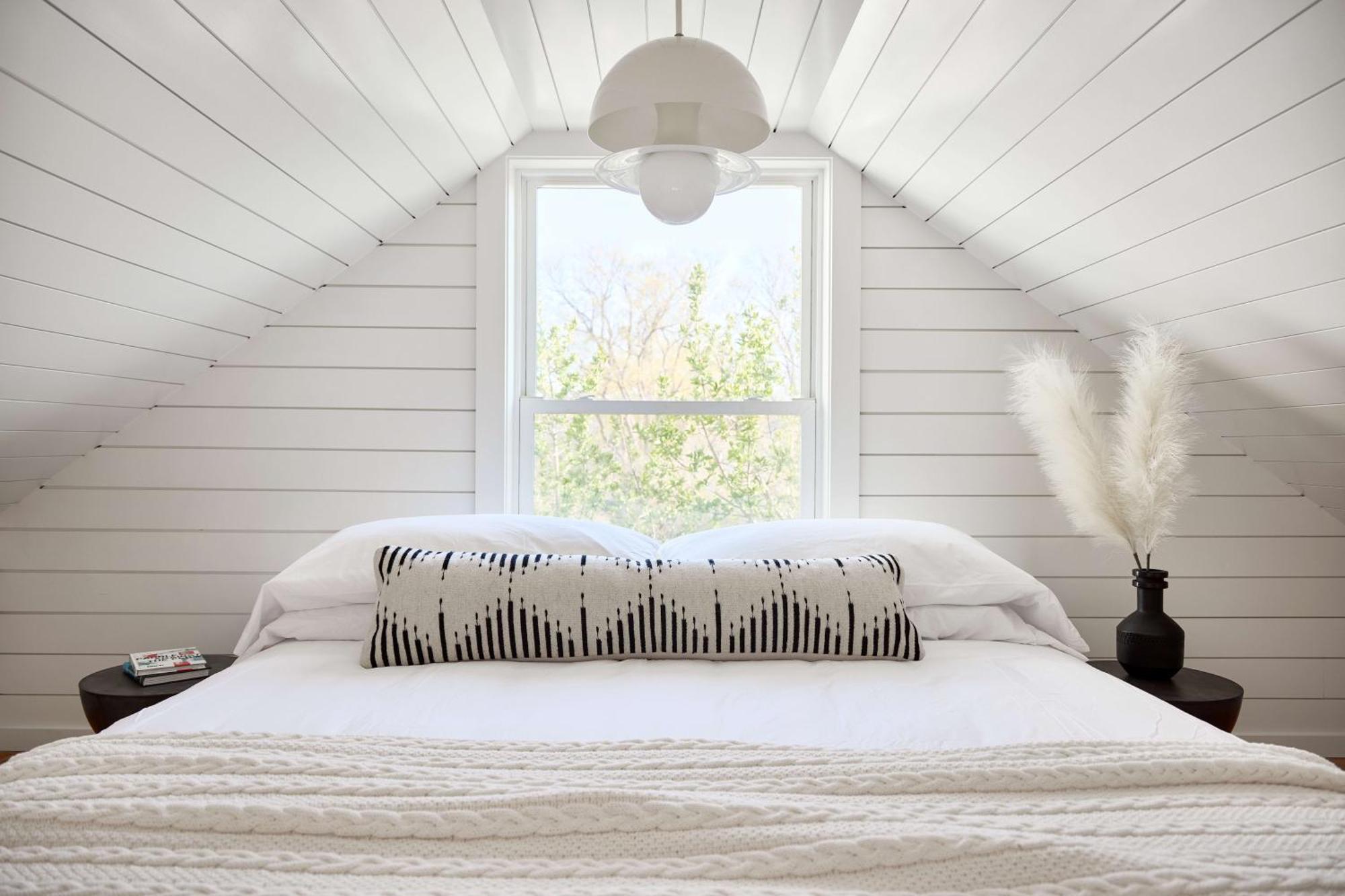 Block Island Beach House نيو شورهام المظهر الخارجي الصورة