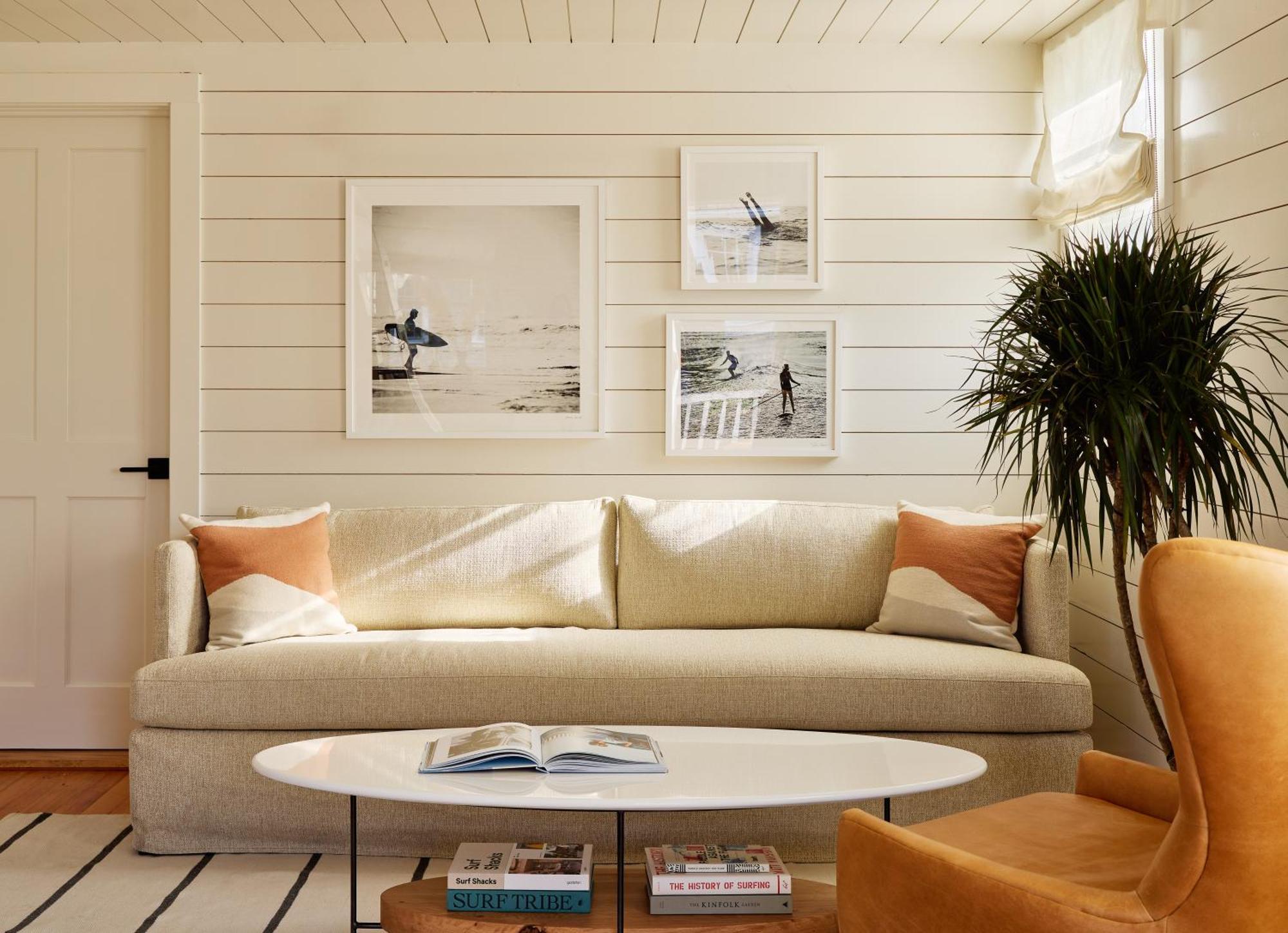 Block Island Beach House نيو شورهام المظهر الخارجي الصورة
