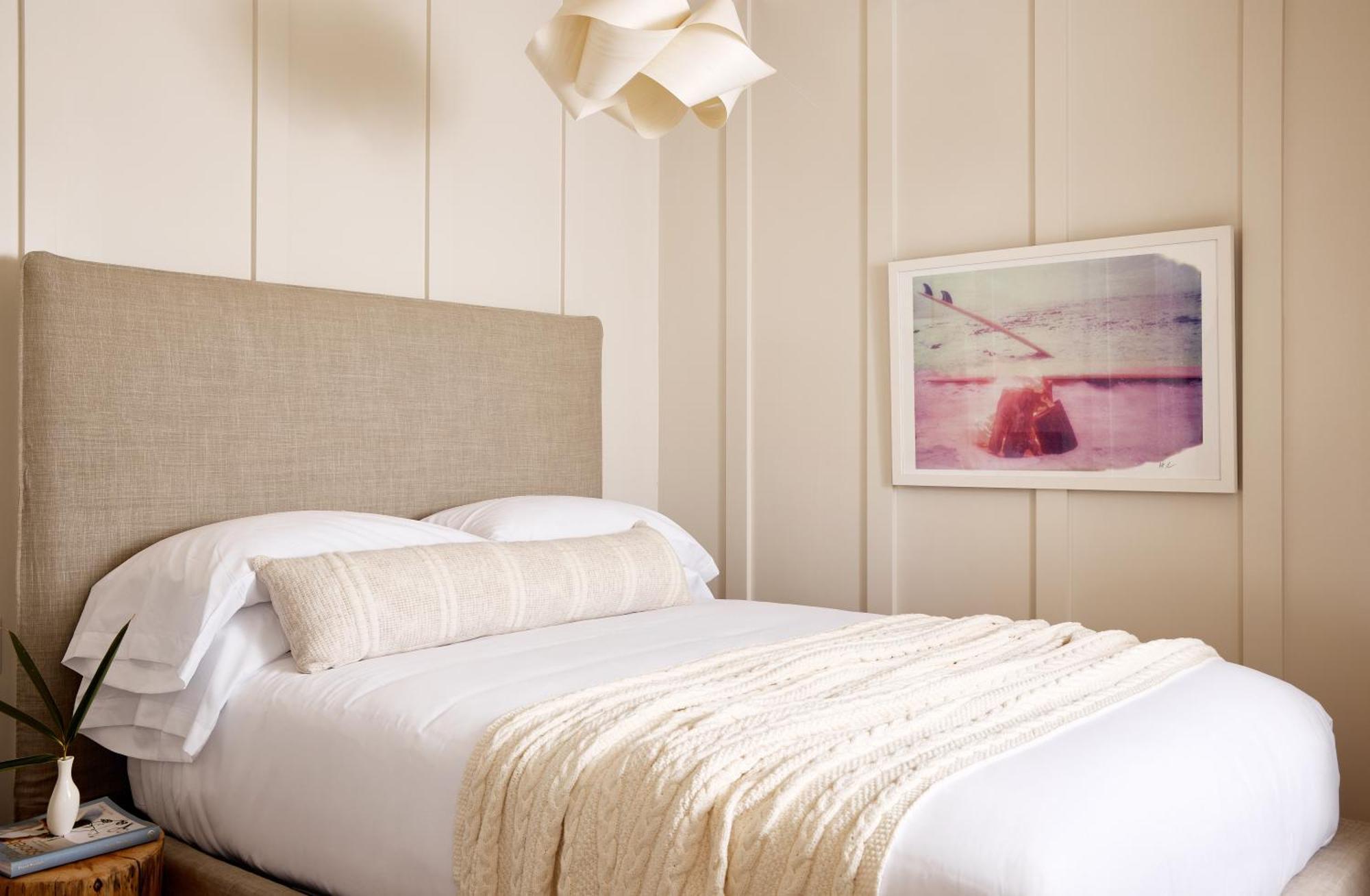 Block Island Beach House نيو شورهام المظهر الخارجي الصورة
