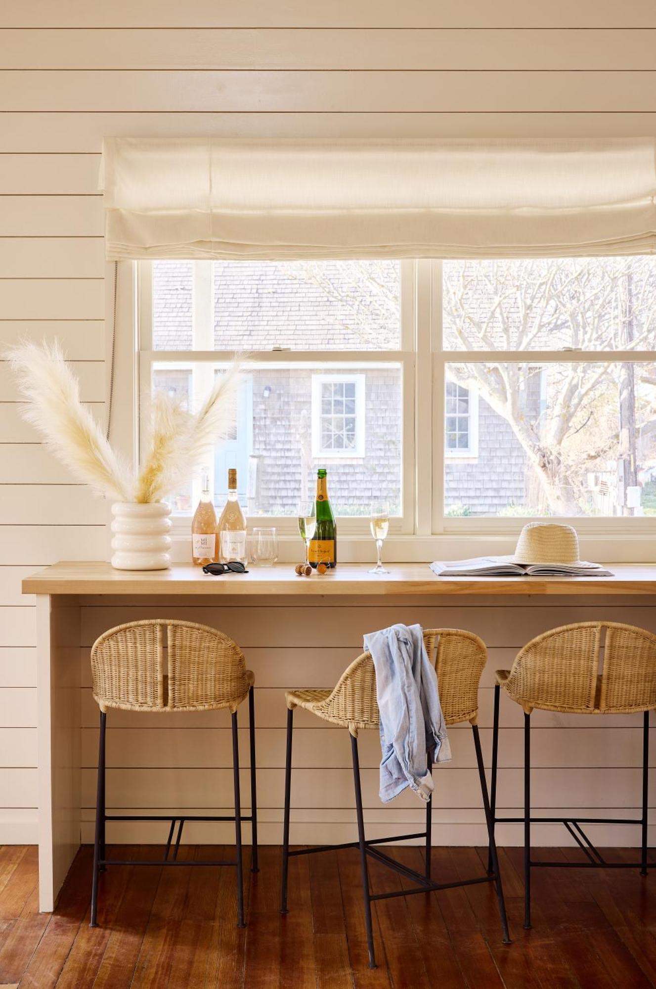 Block Island Beach House نيو شورهام المظهر الخارجي الصورة