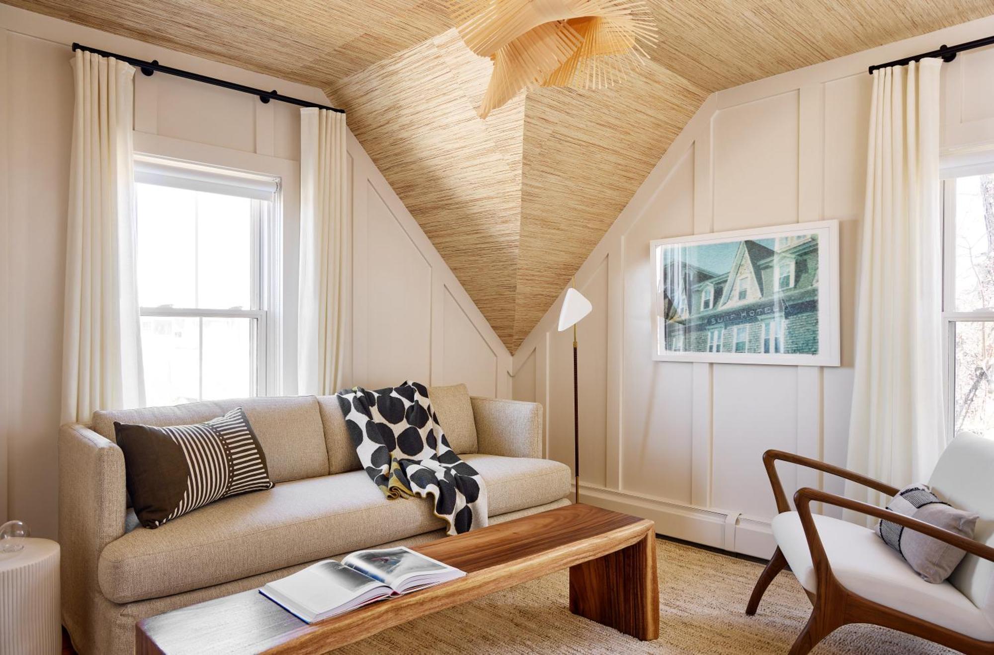Block Island Beach House نيو شورهام المظهر الخارجي الصورة