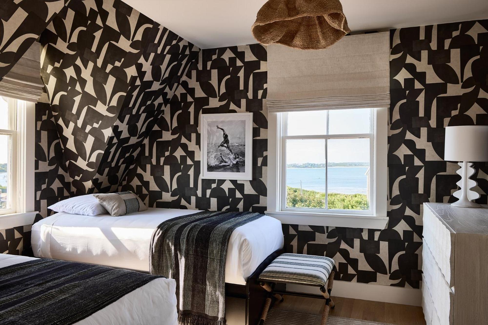 Block Island Beach House نيو شورهام المظهر الخارجي الصورة