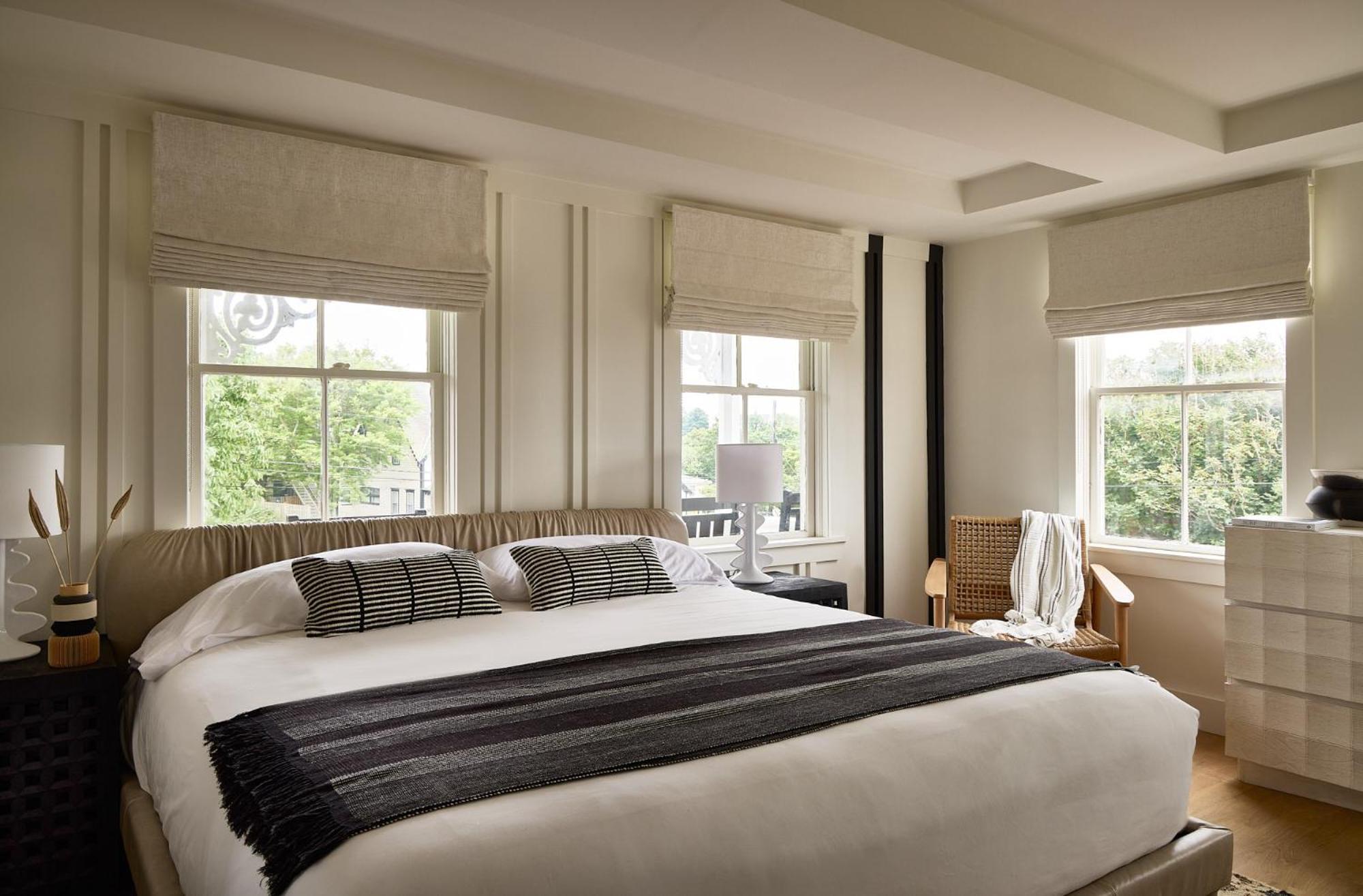 Block Island Beach House نيو شورهام المظهر الخارجي الصورة