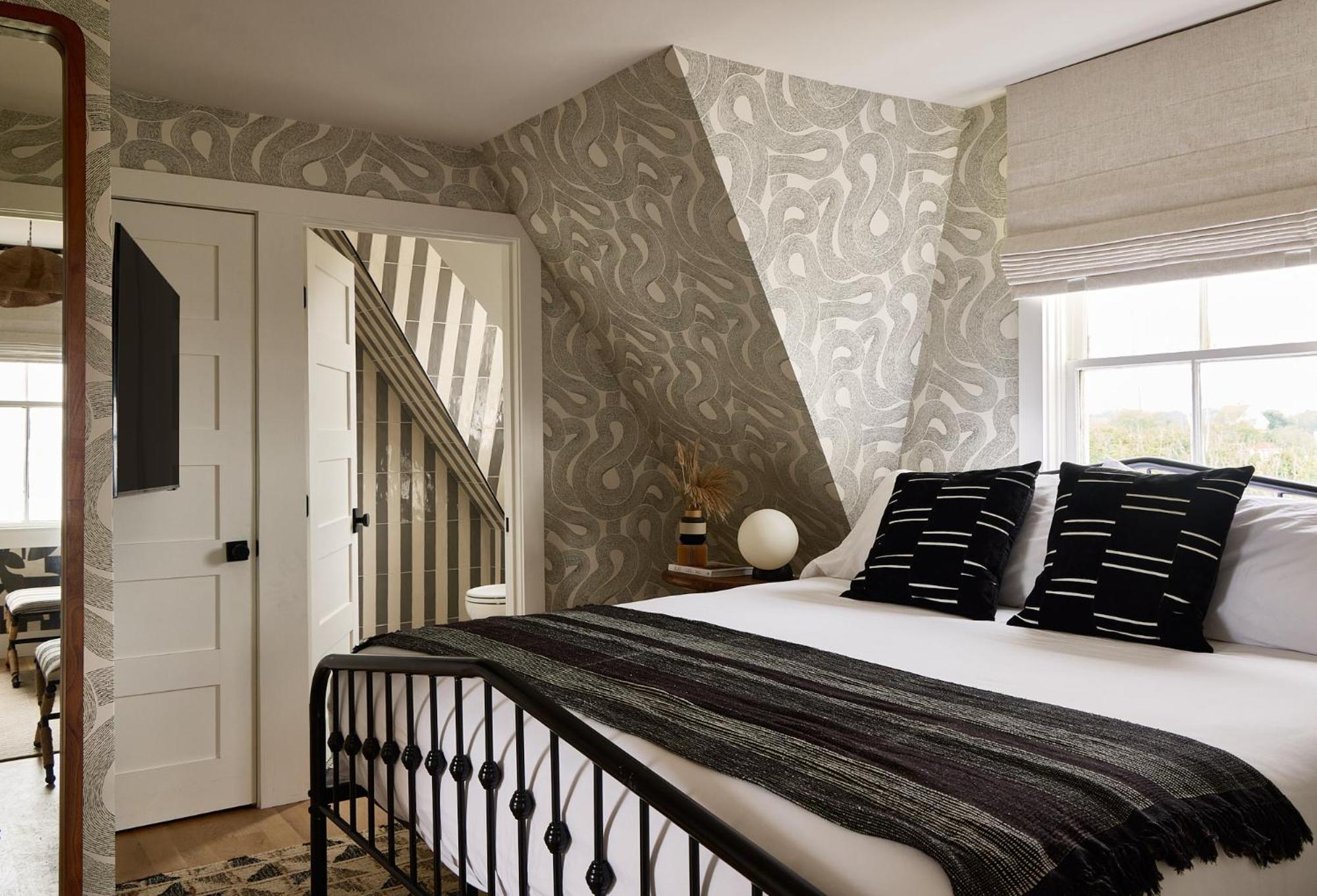 Block Island Beach House نيو شورهام المظهر الخارجي الصورة