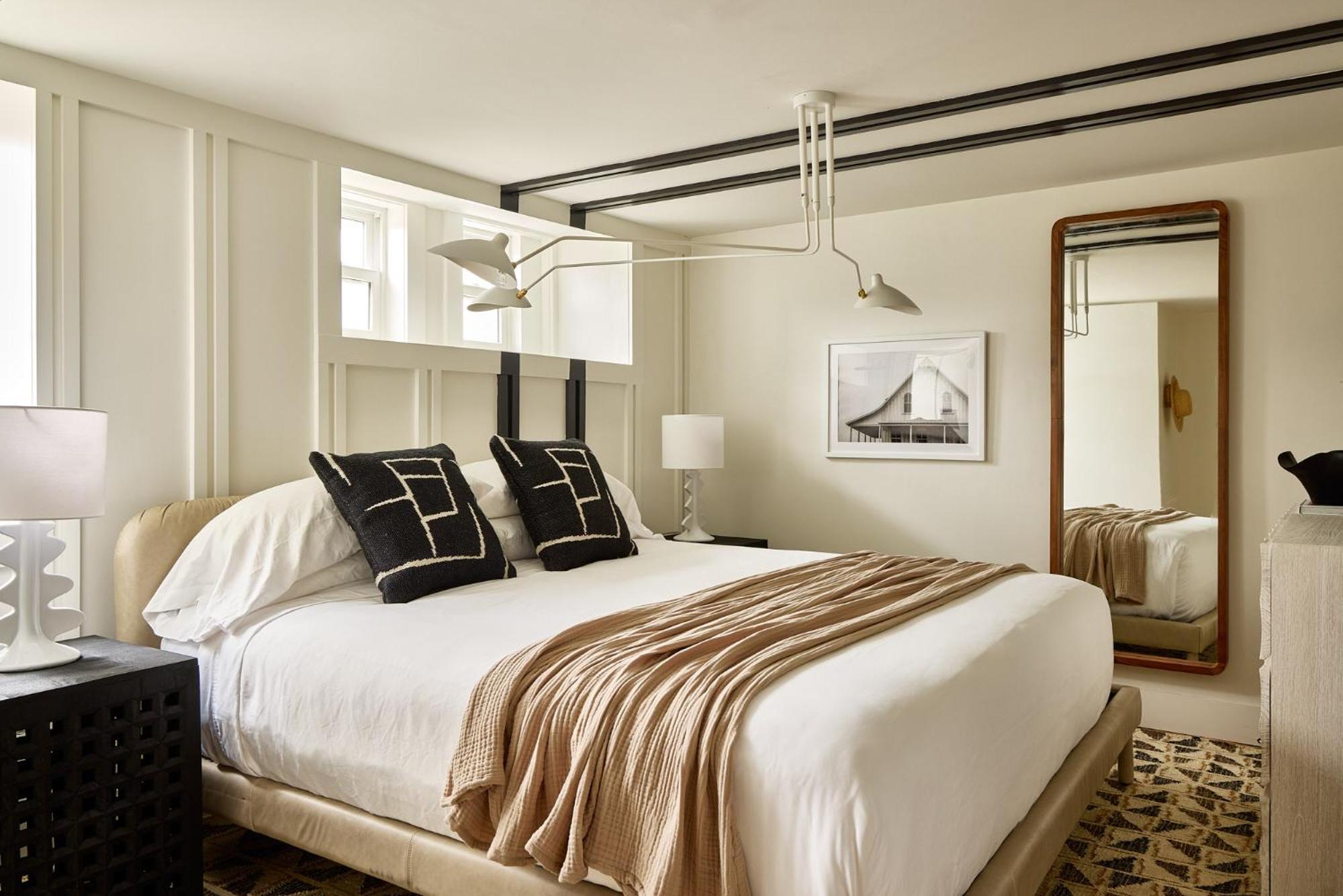 Block Island Beach House نيو شورهام المظهر الخارجي الصورة