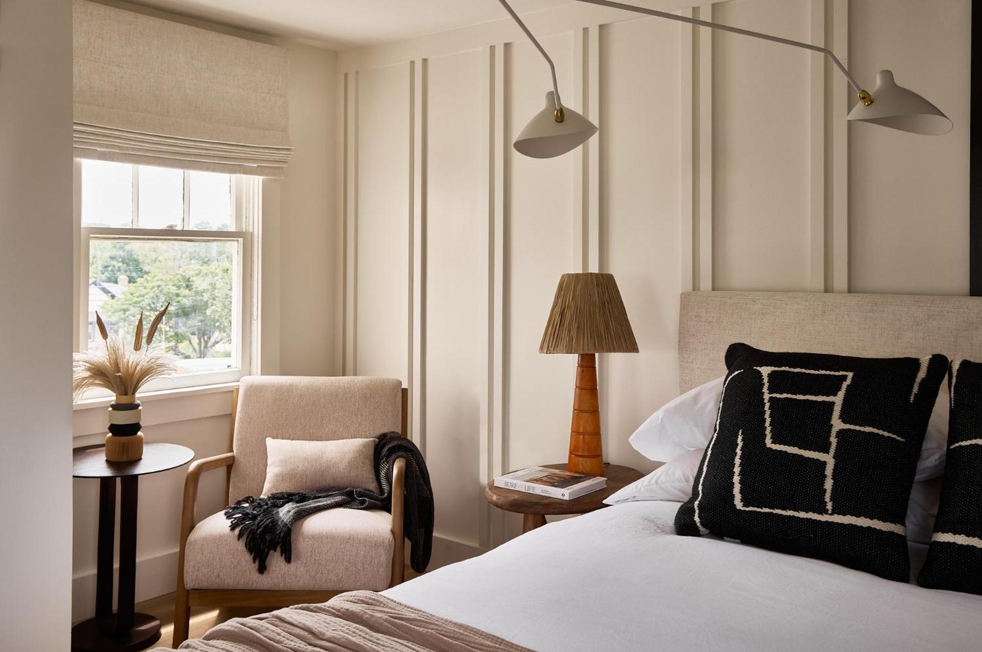 Block Island Beach House نيو شورهام المظهر الخارجي الصورة