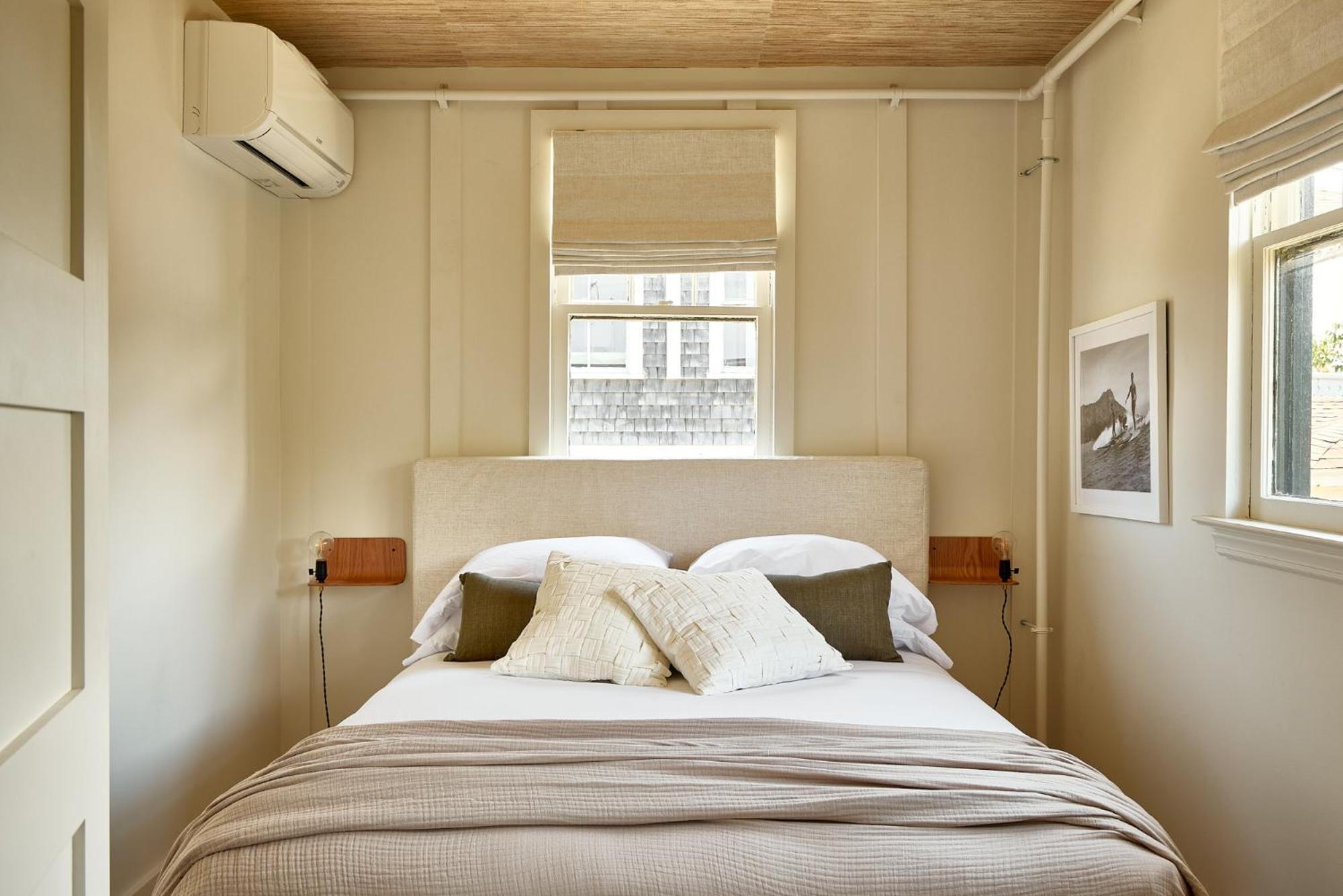 Block Island Beach House نيو شورهام المظهر الخارجي الصورة