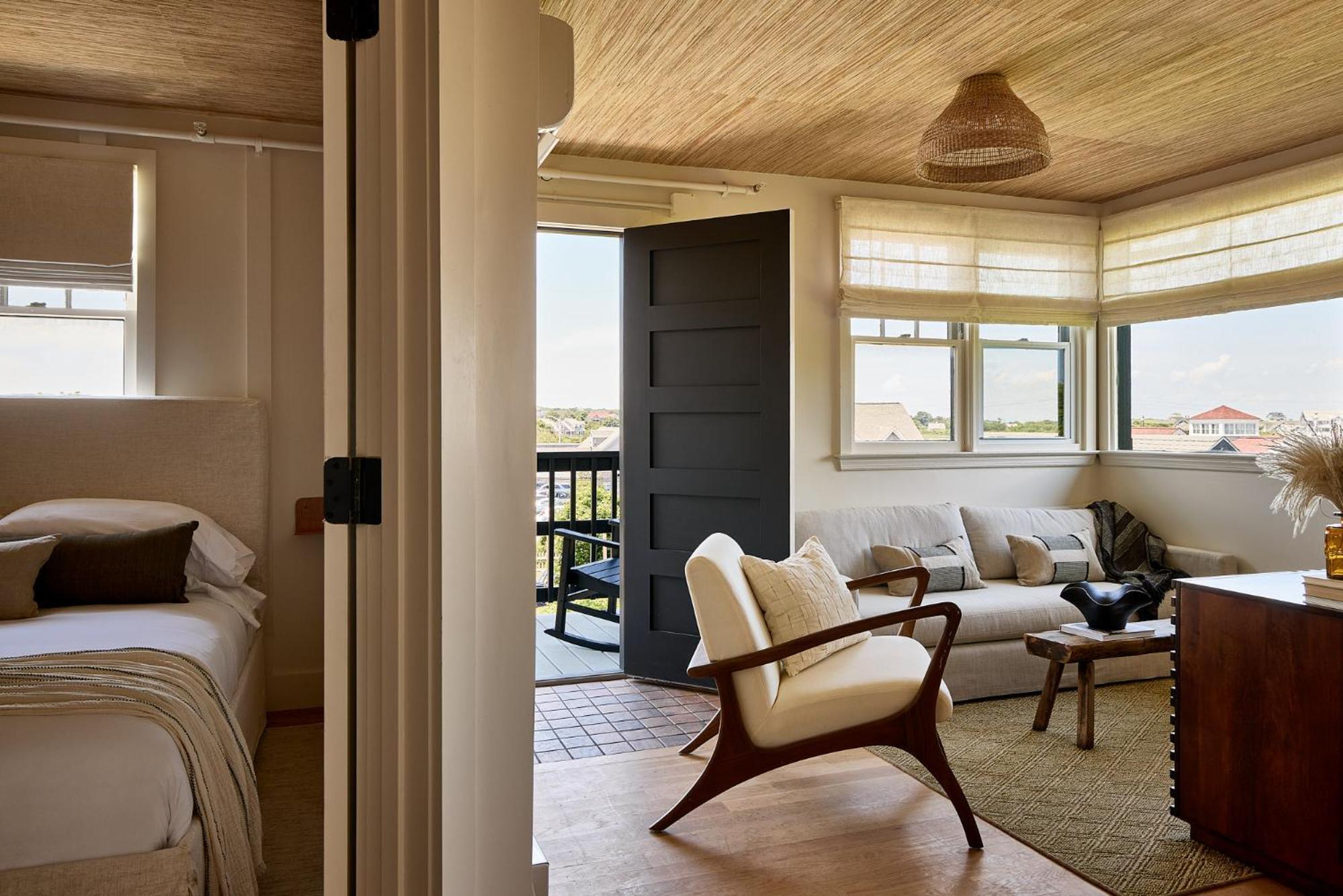 Block Island Beach House نيو شورهام المظهر الخارجي الصورة