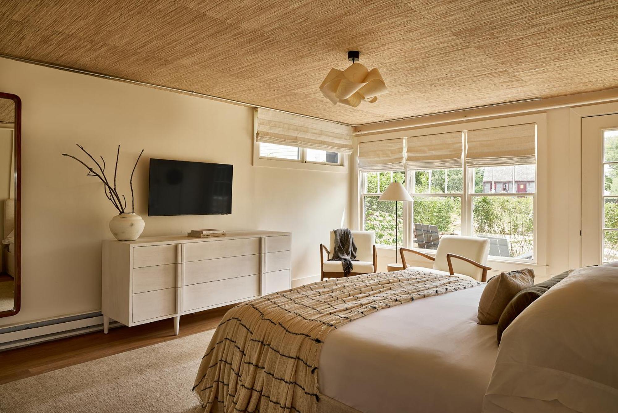 Block Island Beach House نيو شورهام المظهر الخارجي الصورة