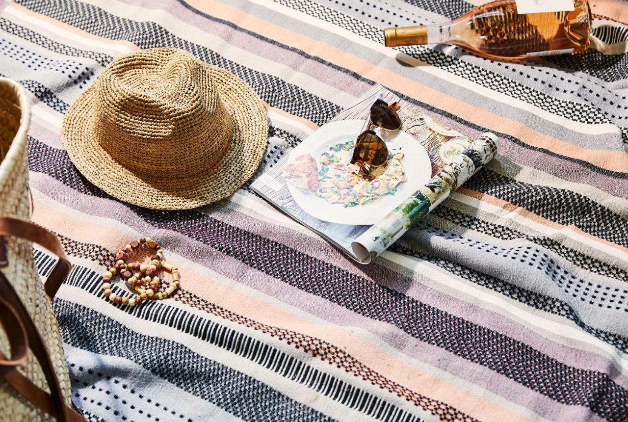 Block Island Beach House نيو شورهام المظهر الخارجي الصورة