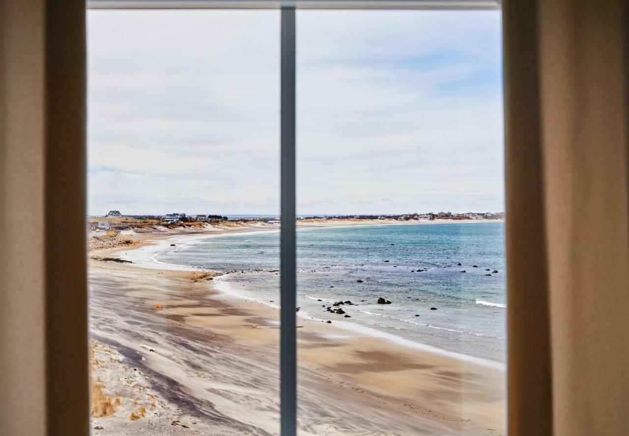 Block Island Beach House نيو شورهام المظهر الخارجي الصورة