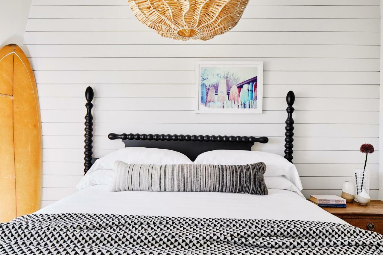 Block Island Beach House نيو شورهام المظهر الخارجي الصورة
