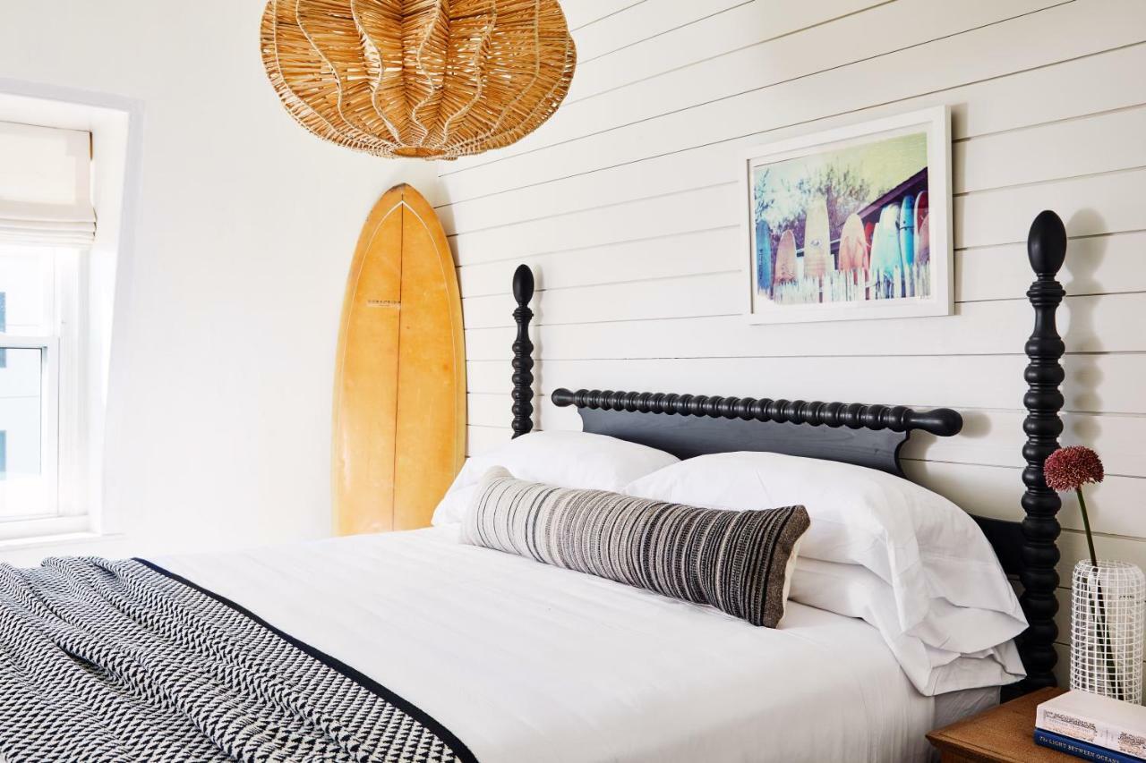 Block Island Beach House نيو شورهام المظهر الخارجي الصورة