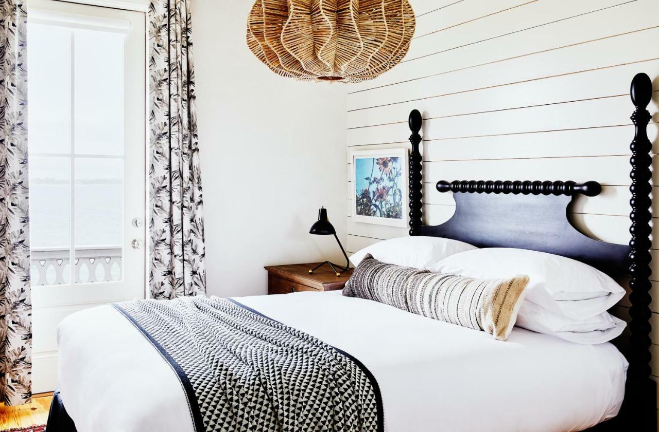 Block Island Beach House نيو شورهام المظهر الخارجي الصورة