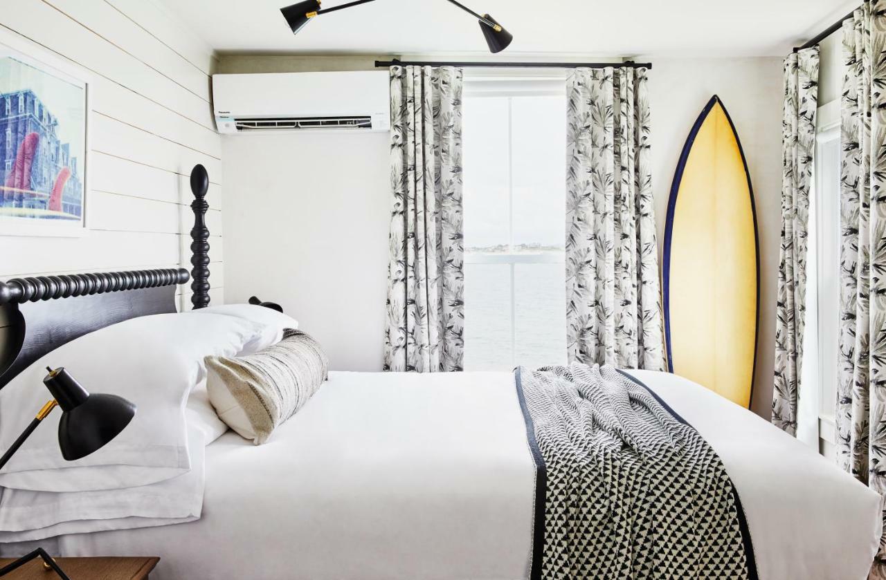 Block Island Beach House نيو شورهام المظهر الخارجي الصورة