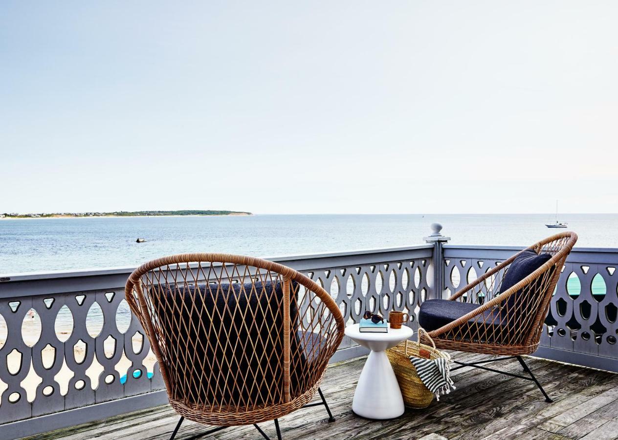 Block Island Beach House نيو شورهام المظهر الخارجي الصورة