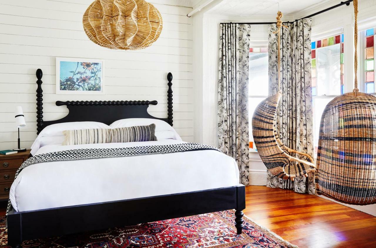 Block Island Beach House نيو شورهام المظهر الخارجي الصورة