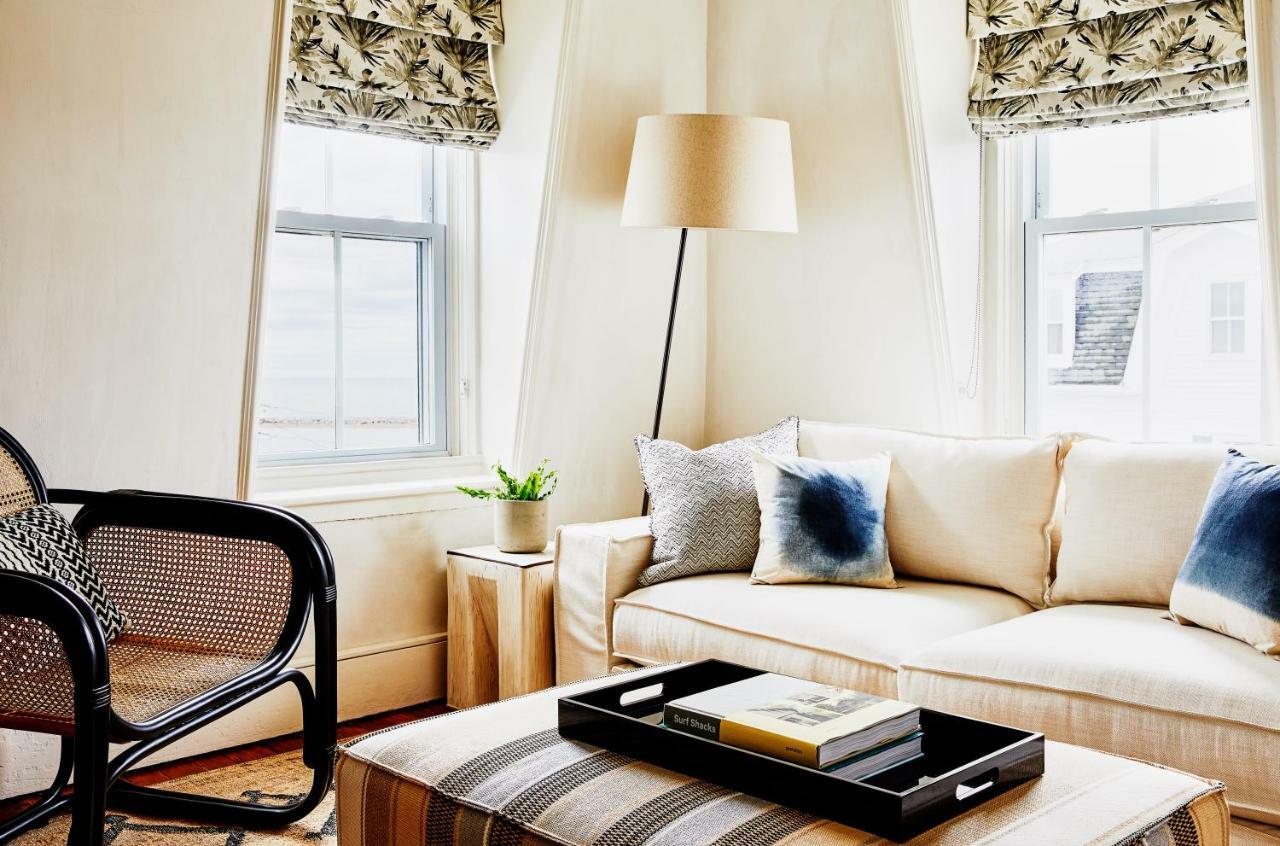 Block Island Beach House نيو شورهام المظهر الخارجي الصورة