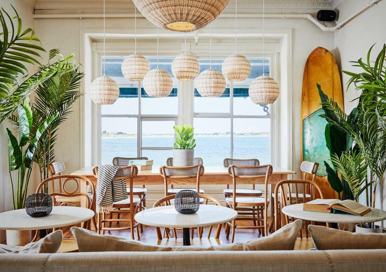 Block Island Beach House نيو شورهام المظهر الخارجي الصورة